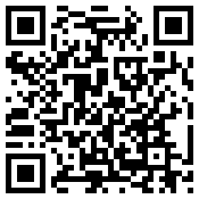 qrcode für Finder 93.66.0.240 - Fassung Push Klemmen Relais 34 51o 34 81