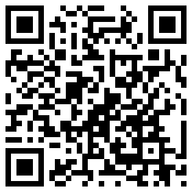 qrcode für Moeller Electric M22-E2 - EATON Einbauplatte 2fach 216543
