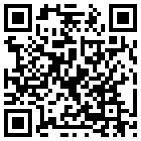 qrcode für Finder 97.P2 - Fassung Push Klemmen Relais 46 52