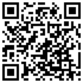 qrcode für HPE H42P9E SVCS 4Y TC CRIT DX385G10+V2