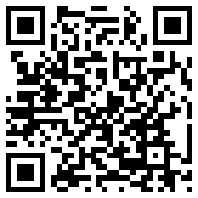qrcode für HPE H42P8E SVCS EPACK 4Y TC ESS WCDMR DX385 G+V