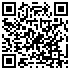 qrcode für HPE H32QNE SVCS 3Y TC BAS EL E920