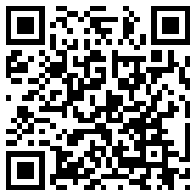 qrcode für Siemens 3VA53205EC310AA0