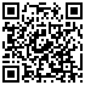 qrcode für HPE H42J5E SVCS 5Y TC CRIT WDMR DX360G10