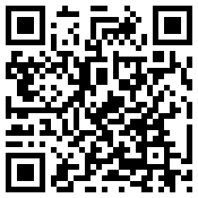 qrcode für Finder 95.P3 - Fassung Push Klemmen Relais 40 31