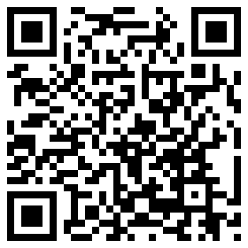 qrcode für Niedax RGE 110.400 - RGE110 400 Gelenkstück vertikal 110x400mm bandverz DIN EN 10346