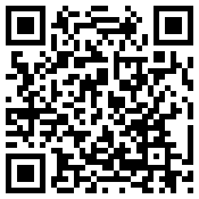 qrcode für HPE H42H5E SVCS 7Y TC ESS DX360G10+