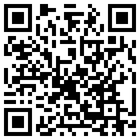 qrcode für HPE H30ZNPE SVCS 1 Jahr Power Warranty