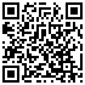 qrcode für HPE H42J0E SVCS 3Y TC CRIT WCDMR DX360G10