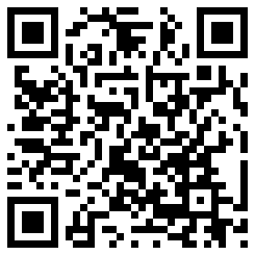 qrcode für HPE H31BBPE SVCS 1Y PW TC BAS WDMR D2200SB