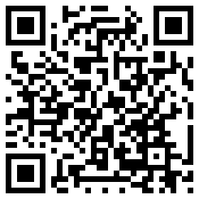 qrcode für HPE H31FLPE SVCS 1 Jahr Power Warranty