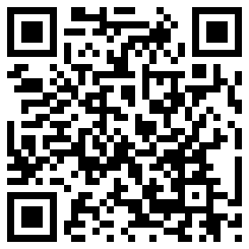 qrcode für HPE H42N3E SVCS 5 Jahre Technischer Support
