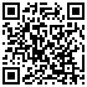qrcode für HPE H31FYPE SVCS 1 Jahr Power Warranty