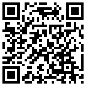 qrcode für HPE H42N6E SVCS 3Y TC BAS WCDMR DX385G10+