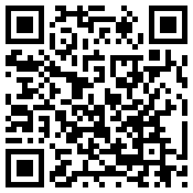 qrcode für Online USV-Systeme BCZE800 - REPL BATT F/ZINTO E800