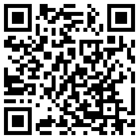 qrcode für Ernst Sachs KG 0172KD/SB Lötspitze 3,1 mm meisselförmig