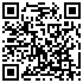 qrcode für HPE H31GWPE SVCS 1 Jahr Power Warranty