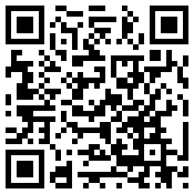 qrcode für DELL PR350_3OS5OS WARR 3-5 Jahre NBD