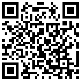 qrcode für DELL PR250_1OS3OS WARR 1-3 Jahre NBD