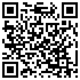 qrcode für Dehn + Soehne 274030 - DEHN Leitungshalter NIRO Gewinde M8 Fl 30mm Rd 6mm