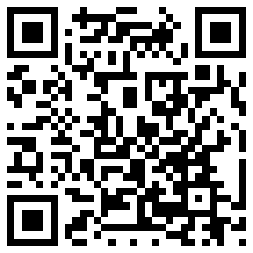 qrcode für DELL PR350_3OS3P4H WARR 3 Jahre ProSupport Plus