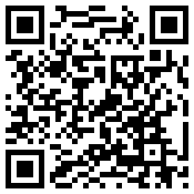 qrcode für Cisco QSFP-4X10G-AC10M= - QSFP 4XSFP10G ACTIVE COPPER