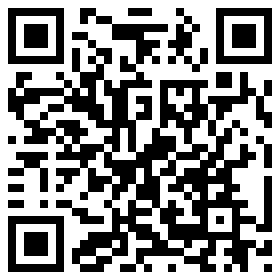 qrcode für DELL PT350_1OS3P4H WARR 1 Jahr Next Business Day