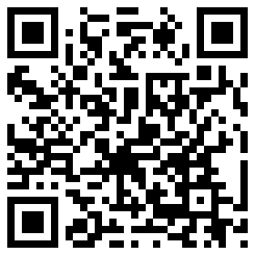 qrcode für DELL PR350_1OS3OS WARR 1-3 Jahre NBD