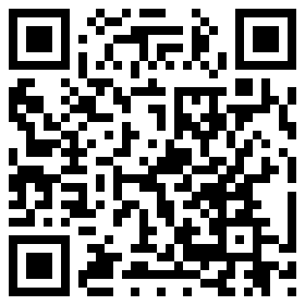 qrcode für Lenovo 40A20090EU - ThinkPad Ultra Dock 90W EU L440