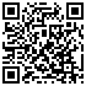 qrcode für HPE H42S9E SVCS 3Y TC CRIT WDMR DX325G10+