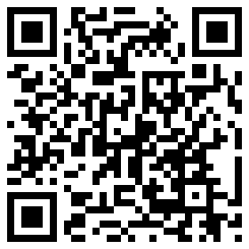 qrcode für HPE H42T5E SVCS EPACK 4Y TC ESS WDMR DX325G10+V