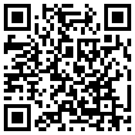 qrcode für HPE H42U3E SVCS 5 Jahre Support