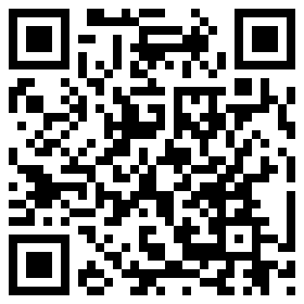 qrcode für Online USV-Systeme BCZE1000 - REPL BATT F/ZINTO E1000