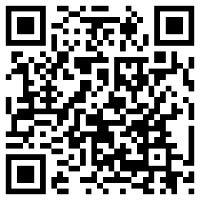 qrcode für HPE H42V7E SVCS 3Y TC BASIS