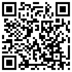 qrcode für HPE H32SWPE SVCS 2Y EPACK