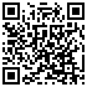 qrcode für Schneider Electric ZB4-BL4 - ZB4BL4 Drucktaster vorstehend rot Metall D22mm