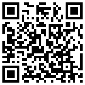 qrcode für HPE H42W6E SVCS 5 Jahre TC