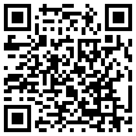 qrcode für HPE H32QVE SVCS 3Y TC ESS EL E920
