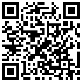 qrcode für HPE H32QXE SVCS 3Y TC ESS WCDMR EL E920 S