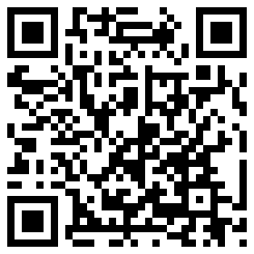 qrcode für HPE H42Q9E SVCS 5Y TC CRIT WDMR DX385G10+
