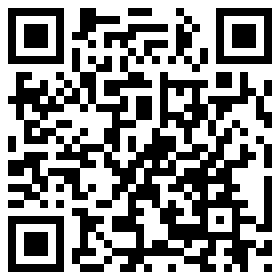 qrcode für HPE H42Q8E SVCS 5 Jahre Support DX385G10+V2