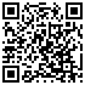 qrcode für HPE H42S3E SVCS 3Y TC BASIS