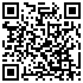 qrcode für Siemens 3VA53205EC311AA0