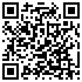 qrcode für HPE H31FBPE SVCS 1 Jahr Power Warranty