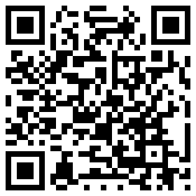 qrcode für HPE H42N1E SVCS 4Y TC CRIT WCDMR DX380G10