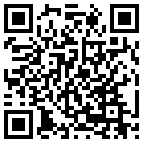 qrcode für HPE H42P3E SVCS 4Y TC BAS DX385G10+V2