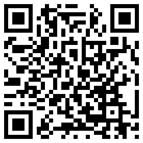 qrcode für HPE H31GTPE SVCS 1 Jahr Power Warranty