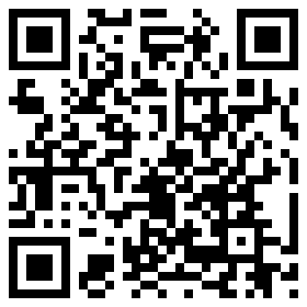 qrcode für HPE H31HGPE SVCS 1 Jahr Power Warranty