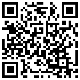 qrcode für RZB 451175.002 - Stableuchte LED 15W 3000K Schalter Steckd 1400lm
