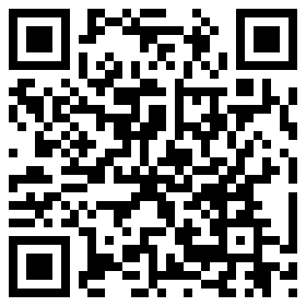 qrcode für HPE H32QQE SVCS 3Y TC BAS WCDMR EL E920 S